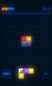 GlowGrid (2)