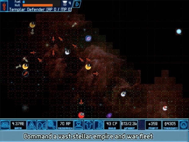 Star Traders 4X Empires Elite (1)