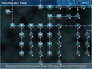 Star Traders 4X Empires Elite (3)