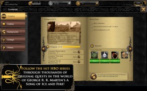 Game of Thrones Ascent (2)