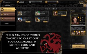 Game of Thrones Ascent (3)