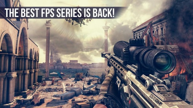 Modern Combat 5 Blackout (1)