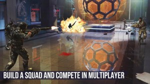 Modern Combat 5 Blackout (3)