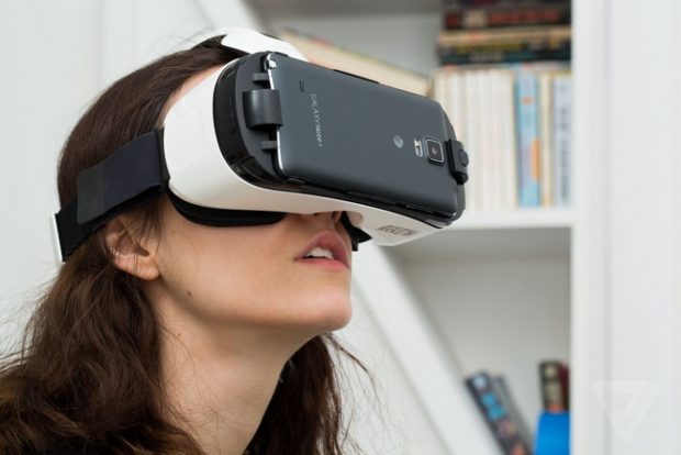 stock-samsung-gear-vr-old-0173.0.0