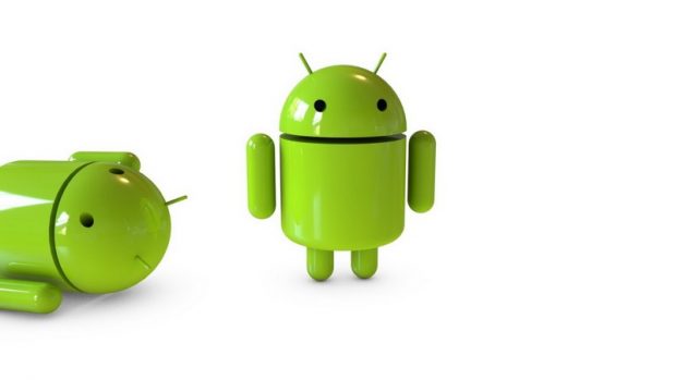 android