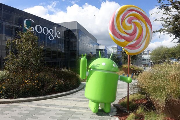essay-history-and-use-of-android-technology