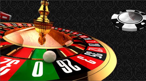 New online casino App