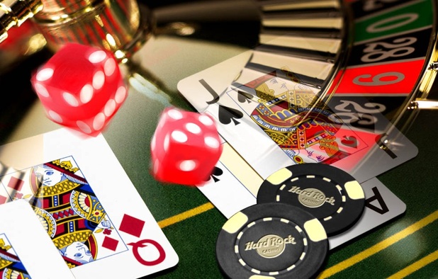 Casino online casino gaming alton brown seneca casino
