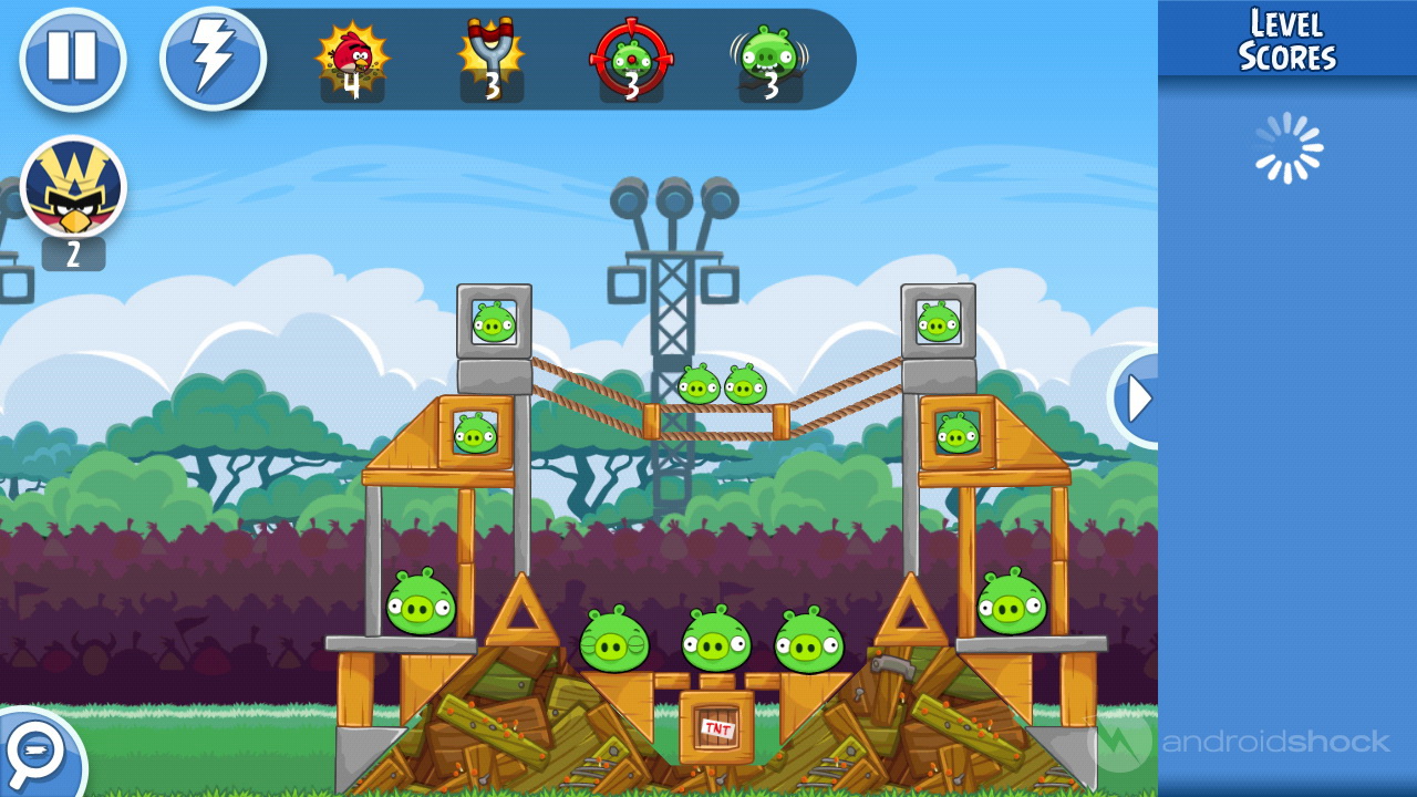 Взломанная angry birds игры. Angry Birds (игра). Angry Birds мобильная игра. Игра Angry Birds Classic. Angry Birds 1 игра.