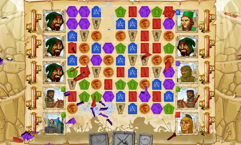 tiny token empires free tiny token empires free