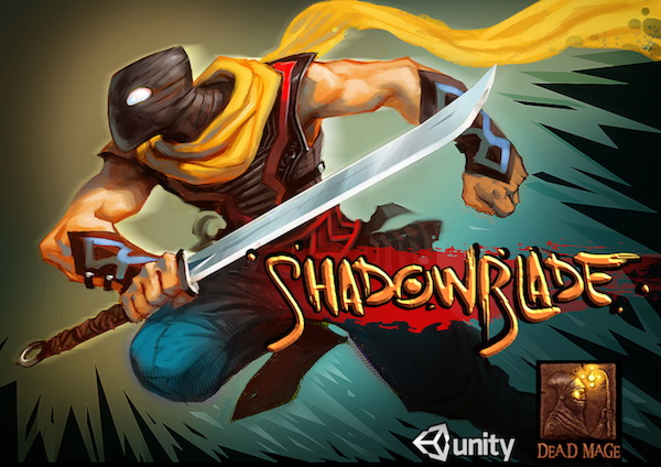 super house of dead ninjas hacked super house of dead ninjas hacked
