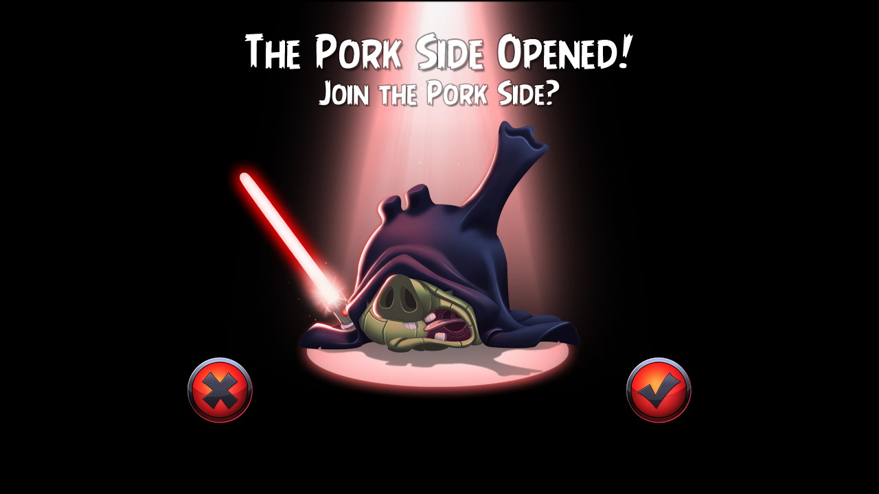 angry birds star wars 2 v2 0