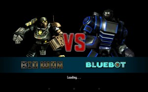 real steel robot boxing toys