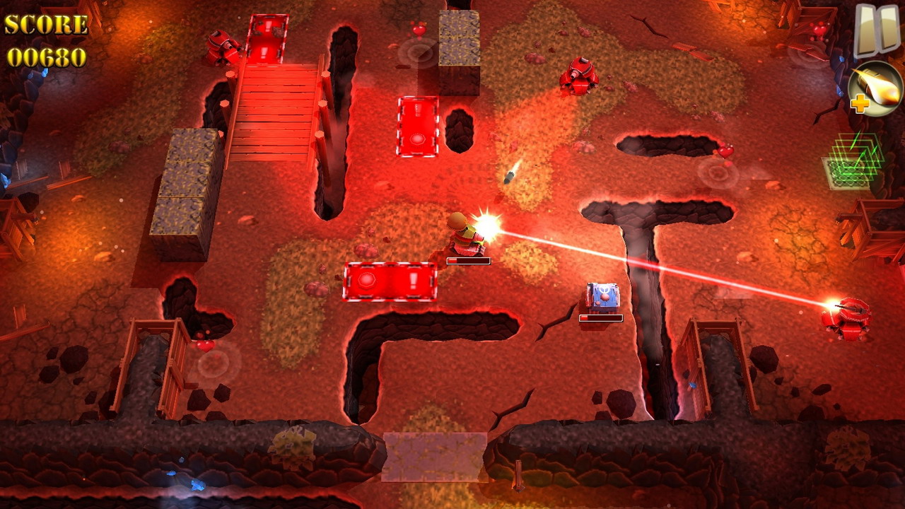 infinite tanks nvidia shield infinite tanks nvidia shield