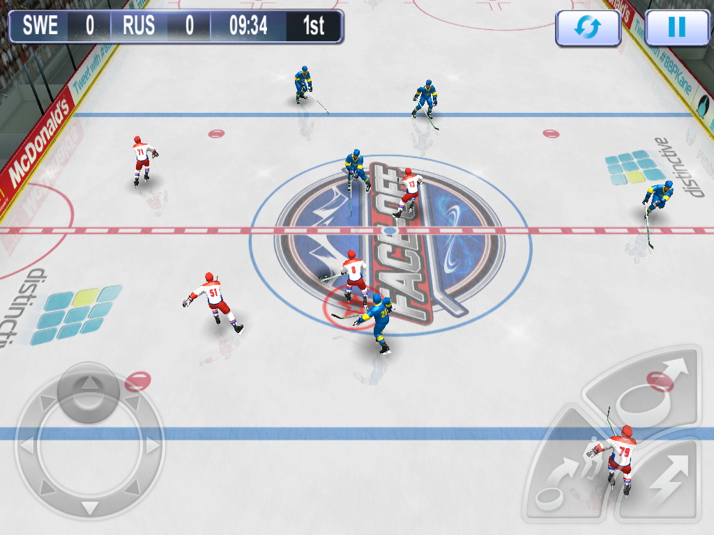 Нужна игра хоккей. Патрик Кейн хоккей игра. Игры про хоккей на андроид. Топ игры про хоккей. Хоккей игра на айфон.