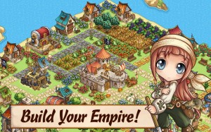 download the new version Pirates of Everseas download the new version Pirates of Everseas