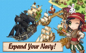 instal the new for mac Pirates of Everseas instal the new for mac Pirates of Everseas