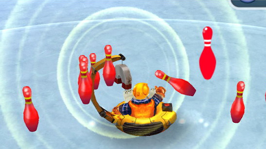 polar bowler wildtangent free download polar bowler wildtangent free download