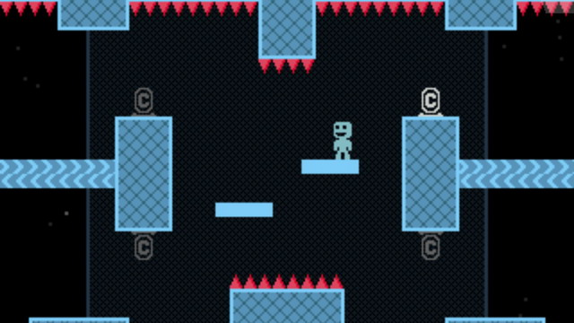 vvvvvv google com vvvvvv google com