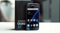 5 Secret Tips and Tricks for the Samsung Galaxy S7