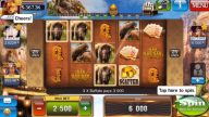 5 Android Casinos Where You Can Play For Free