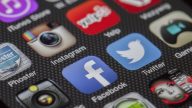 Android Apps