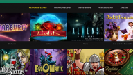 Best Android Casinos for 2016