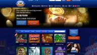 Android Real Money Games