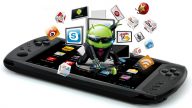 Android Gaming News For 2017