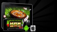 Top Three Casino Games to Play on Your Mobile in 2017