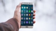 Gambling Apps For Android to Play in 2017