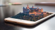 Slot Games Enter a Fantasy world via Android