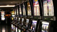 The Top 5 Slots of NetEnt Casinos That Offer the Best Return