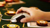 The Rise of Online Casinos