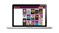 Simba Games Android App Review