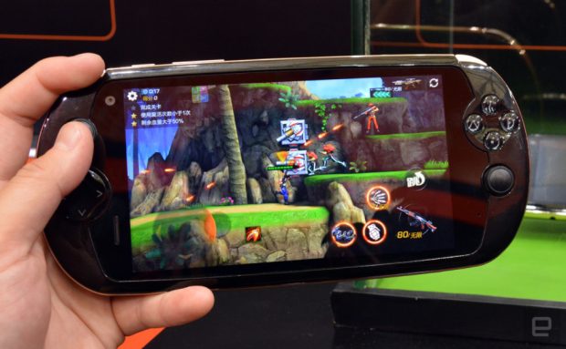 Unlocking the Potential: How Android Devices are Revolutionising iGaming